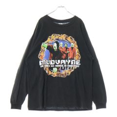 USA製 激レア アナコンダ 90s 大判プリント ブラック Tシャツ - メルカリ