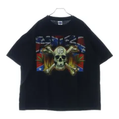 2026年最新】Pantera tシャツ 90sの人気アイテム - メルカリ
