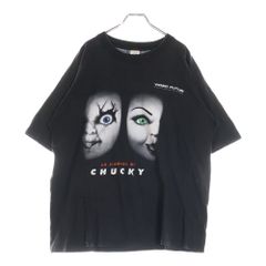 y*p様 CUTIE STREET サイン入りTシャツ 抽選会 A賞 きゅーてす - メルカリ