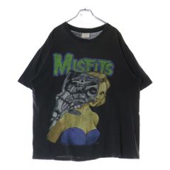 U*G様 90s RED HOT CHILI PEPPERS KOZIK Tシャ - メルカリ