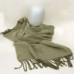 YOHJI YAMAMOTO +NOIR ヨウジヤマモト マフラー ストール - メルカリ