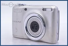 2026年最新】coolpix l23の人気アイテム - メルカリ