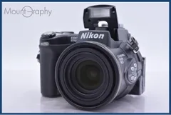 ニコン Nikon COOLPIX 5700 8x 同梱無料 #yk7381 - メルカリ