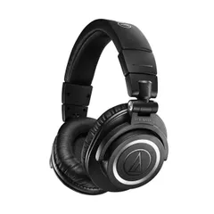 2026年最新】audio－technica ath－m50xbtの人気アイテム - メルカリ