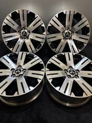 ☆195/80R15 107/105L LT BRIDGESTONE/V600 20年製 夏タイヤ サマー 