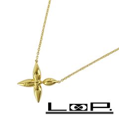 □新同□磨き済□ ティファニー マネークリップ 財布 コイン コンビ