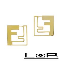□新同□磨き済□ ティファニー マネークリップ 財布 コイン コンビ