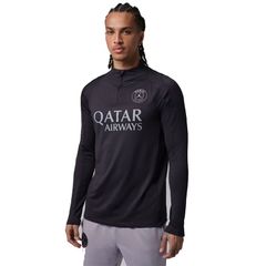 NIKE ナイキ 25/26 PSG パリサンジェルマン Dry-Fi上下セット - メルカリ