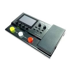 monome norns サウンドコンピュータ - メルカリ