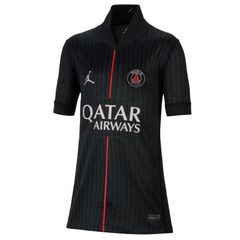 NIKE ナイキ 25/26 PSG パリサンジェルマン Dry-Fi上下セット - メルカリ