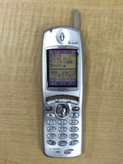 J-T06 トロピカルオレンジ 東芝 ジェイフォン 携帯電話本体のみ J-T06 トロピカルオレンジ 東芝 ジェイフォン 携帯電話本体のみ