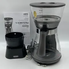 2026年最新】icm17270jの人気アイテム - メルカリ