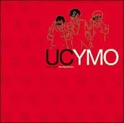2026年最新】UC YMO の人気アイテム - メルカリ