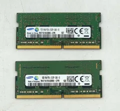 2026年最新】DDR4-2133 PC4-17000の人気アイテム - メルカリ