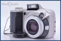 富士フイルム FUJIFILM FinePix 2900Z 同梱無料 #am5785のサムネイル