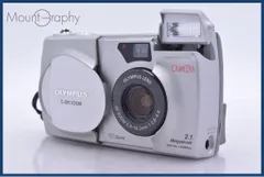 2026年最新】olympus c-200 zoomの人気アイテム - メルカリ