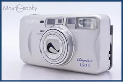2026年最新】minolta capios 150の人気アイテム - メルカリ