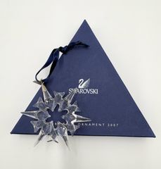 入手困難✨マライア・キャリーコラボ　２０１９年度限定生産　クリスマスオーナメント 入手困難✨マライア・キャリーコラボ 2019年度限定生産 クリスマス