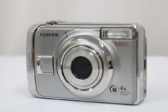 2026年最新】fujifilm finepix a900の人気アイテム - メルカリ