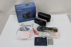 2026年最新】PowerShot SX210 ISの人気アイテム - メルカリ
