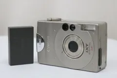 ★☆キャノン イクシー デジタル PC1001 初代 IXY DIGITAL☆★ Yahoo!オークション - 「1001」コンパクトデジタルカメラ (デジタル