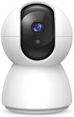 WiFi見守りカメラ C10 2台セット 付属品有 - メルカリ