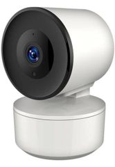 ✨超レア au Mobile Hi-Vision CAM Wooo HIY01 - メルカリ