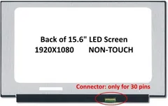 2026年最新】交換用液晶パネル 15.6の人気アイテム - メルカリ