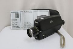 Rollei SL35フィルム一眼レフセット - メルカリ