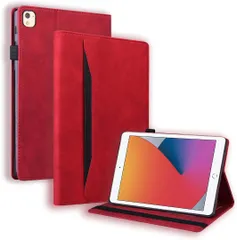 iPad 10.2 Case 2021/2020/2019 iPad 9/8/7