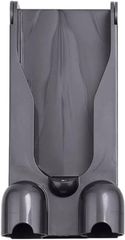 ダイソン スタンド フロアドックマルチ V12/SV18 ツール7点取付OK
