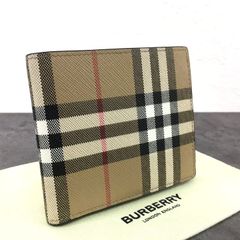 送料込み！ 極美品 FENDI 長財布 ズッカ柄 240 FENDI - 送料込み！ 極美品 FENDI 長財布 ズッカ柄 240の通販 by old