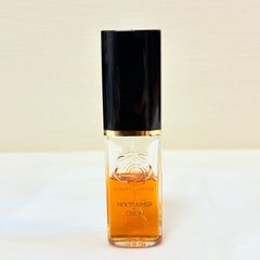 キャロン ノクチューン 30ml - メルカリ