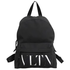 2026年最新】vltn リュックの人気アイテム - メルカリ