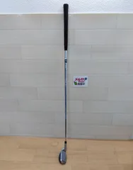 ゴルフプランナー GOLF PLANNER YORUNDA (ヨルンダ) チッパー TYPE-44 中古 送料無料　3912のサムネイル
