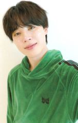 BTS 会報誌 アンケート 当選 FC トレカ 7枚セット - メルカリ