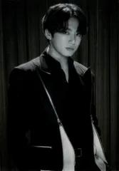 BTS 7net限定盤 JUNGKOOK BTS,THE BEST