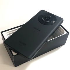 Honor X70 512GB 12GB Black - メルカリ