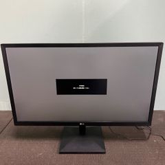 てん様専用 43インチ et430k acer 4kモニター 保護フィルター付属