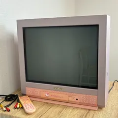 2026年最新】Sanrio テレビの人気アイテム - メルカリ