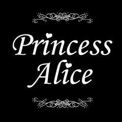 【ももじゅん】様専用