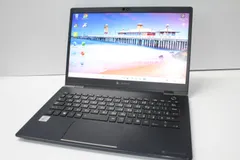2026年最新】dynabook gx83の人気アイテム - メルカリ