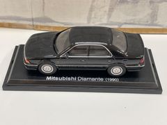 1/64 ホンダ N360 1967 白 コナミ 絶版名車コレクション6 - メルカリ