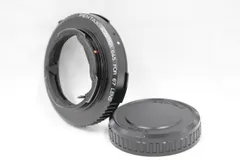 【返品保証】 ペンタックス Pentax Adapter 645 For 67 Lens アダプター e8229