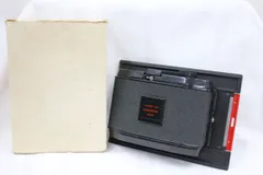 2026年最新】ホースマン ロール ホルダーの人気アイテム - メルカリ