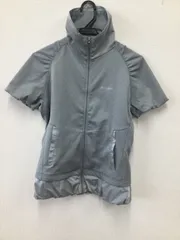 Calvin Klein Golf カルバンクライン 半袖ポロ Msizeのサムネイル