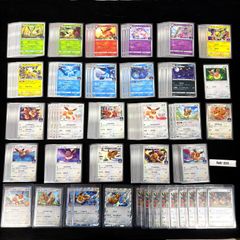 ポケモンカード ポケパークプロモ未開封品まとめ売り - メルカリ