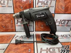 【久留米】【引き取り限定】【中古品】Snap-on スナップオン HBBD32 ボールピーンハンマー ボールピンハンマー レッド 32オンス 約900g USA在庫あり】 HBBD32 スナップオン Snap-on HBBDシリーズボールビーン