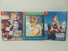 オトメイト Honey Vibes 特装版 ソフト ドラマCD ステラ冊子 オトメイト Honey Vibes 特装版 ソフト ドラマCD ステラ冊子 - メルカリ