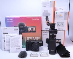 極美品】Canon EOS Kiss X8i ボディ 2420万画素 EOSKISSX8I デジタル 